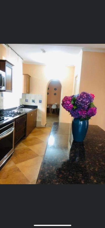 Villa Gardenia אורקי מראה חיצוני תמונה